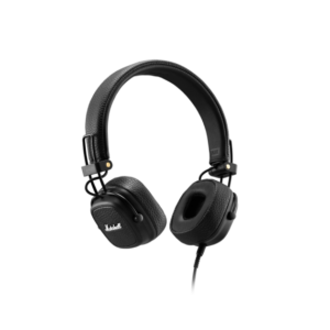 beats studio buds