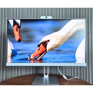 Máy tính All In One 24 inch | hỗ trợ i5 i7 Gen3 | RAM 16GB SSD 512GB | Máy Tính Văn Phòng, Học Sinh